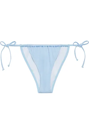 Lascana Bikinihousut 