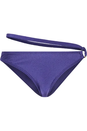 Lascana Bikinihousut 