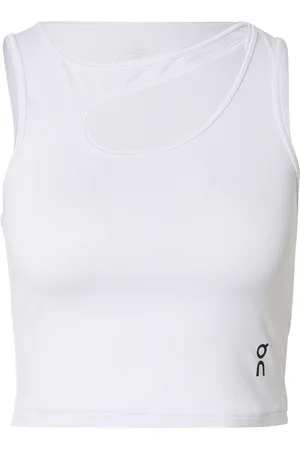On Running Urheilutoppi 