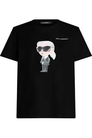 Karl Lagerfeld Paita