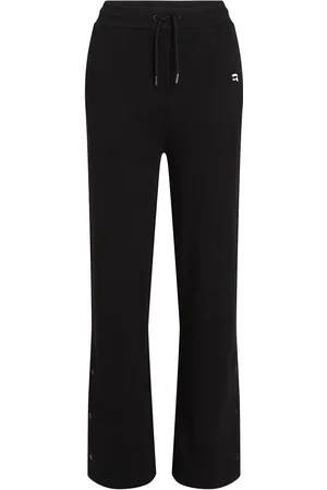 Karl Lagerfeld Housut