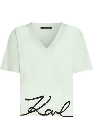 Karl Lagerfeld Paita