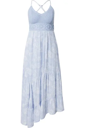 Hollister Kesämekko