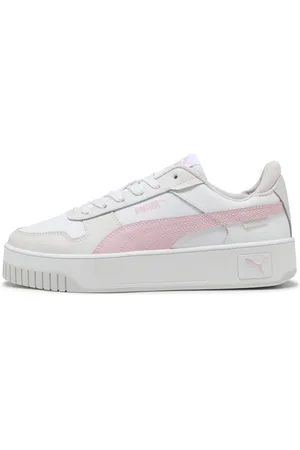 PUMA Matalavartiset tennarit 