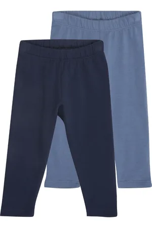 Lindex Leggingsit