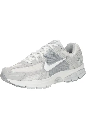 Nike Matalavartiset tennarit 