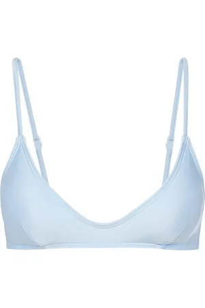 Lascana Bikinitoppi 