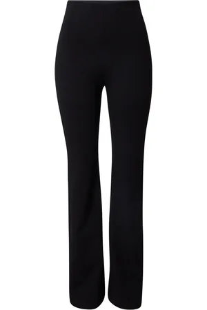 HUGO BOSS Housut 