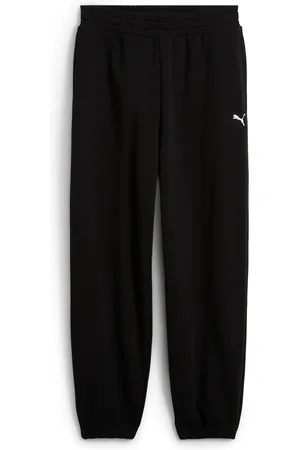 PUMA Housut 