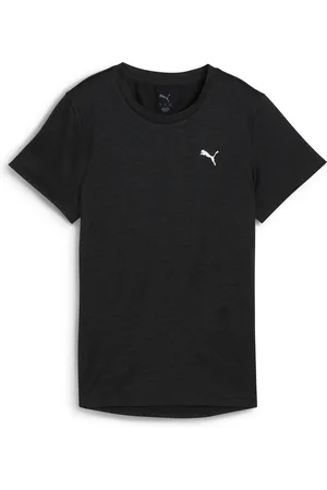 PUMA Toiminnallinen paita 
