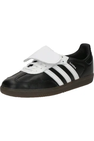 adidas Matalavartiset tennarit 