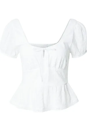 Hollister Pusero