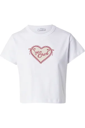Miss Selfridge Paita 