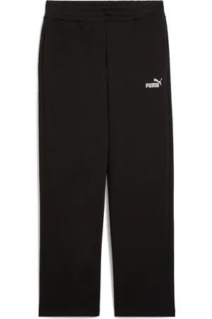PUMA Housut 