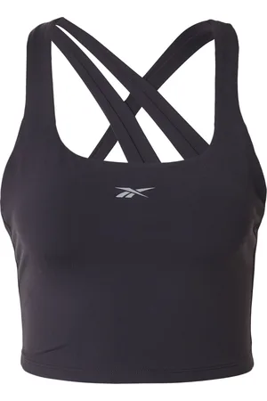 Reebok Urheilutoppi 