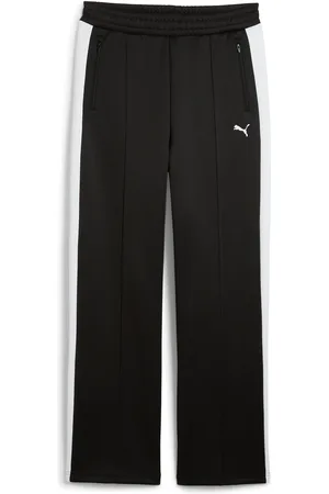 PUMA Housut 