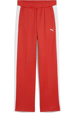 PUMA Housut 