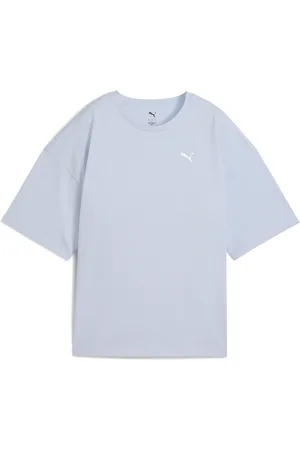 PUMA Paita 