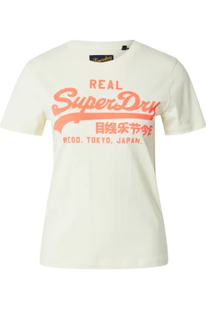 Superdry Paita