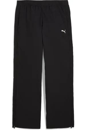 PUMA Housut 