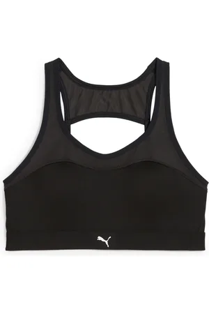 PUMA Urheilurintaliivit 
