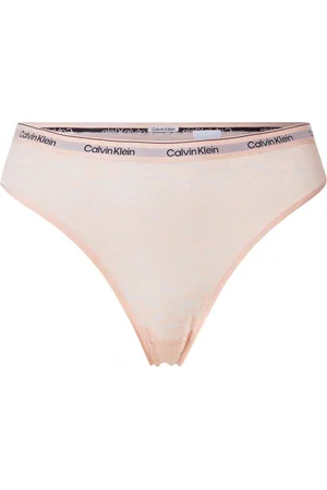 Calvin Klein Alushousut