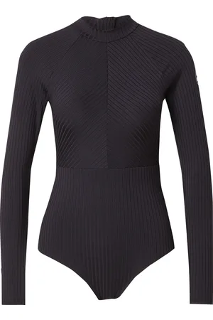 Rip Curl Urheilu-uimapuku