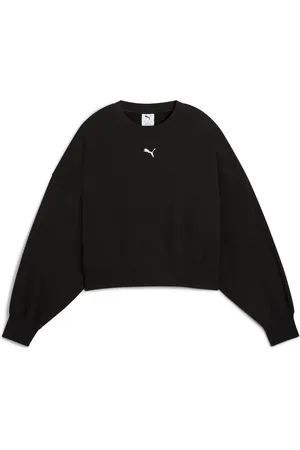 PUMA Collegepaita 