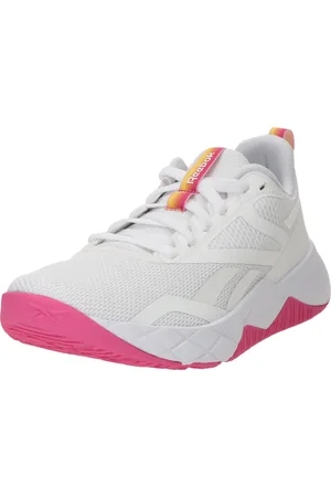 Reebok Urheilukengät 
