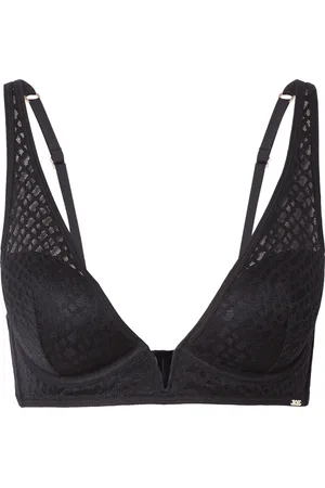 HUGO BOSS Rintaliivi