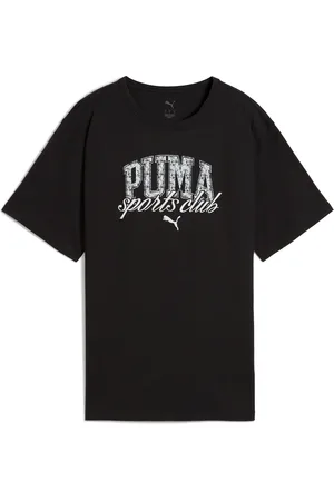 PUMA Paita 