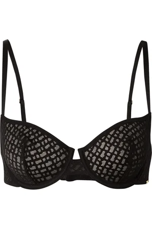 HUGO BOSS Rintaliivi