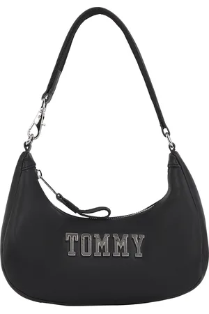 Tommy Hilfiger Olkalaukku 