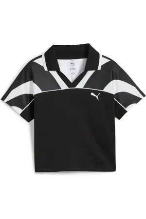 PUMA Trikoo 