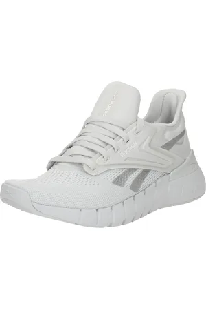 Reebok Juoksukengät 