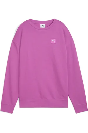 PUMA Collegepaita 