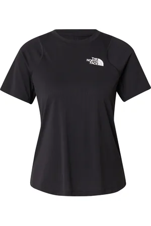 The North Face Toiminnallinen paita 