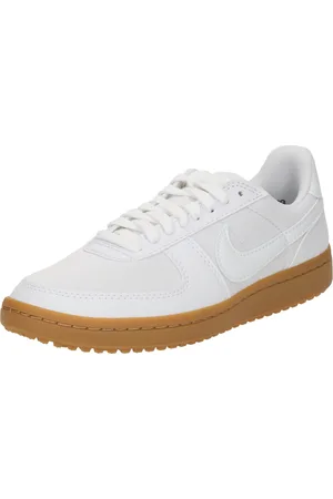 Nike Matalavartiset tennarit 