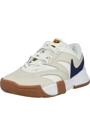 Nike Urheilukengät 