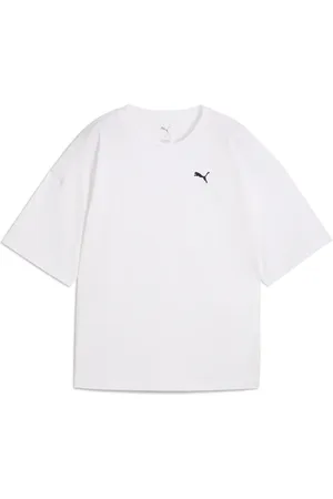 PUMA Paita 