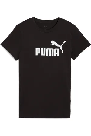 PUMA Urheilutoppi 