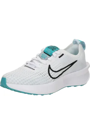 Nike Juoksukengät 