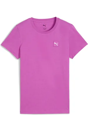 PUMA Paita 