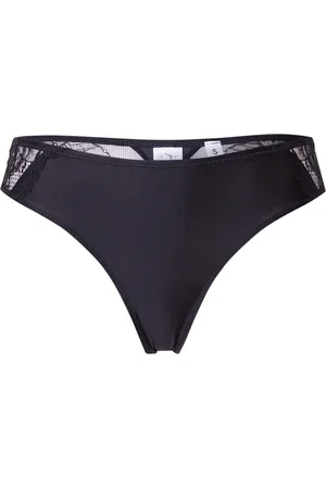 Guess Stringit 