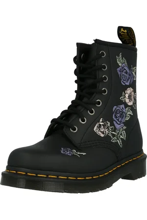 Dr. Martens Nauhanilkkurit 