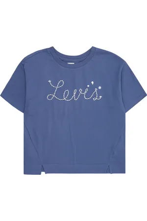Levi