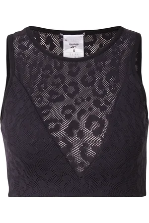 Reebok Urheilutoppi