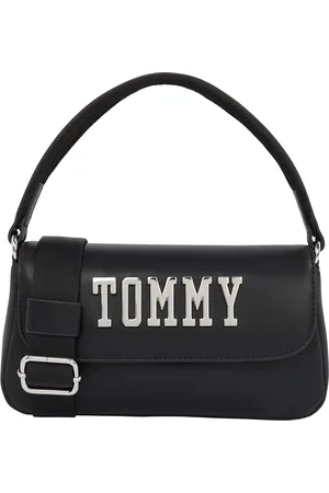 Tommy Hilfiger Käsilaukku