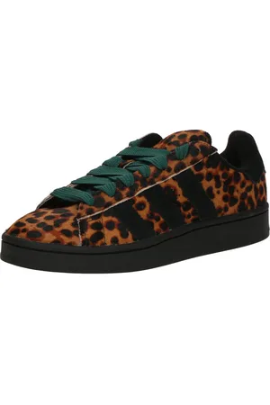 adidas Matalavartiset tennarit 