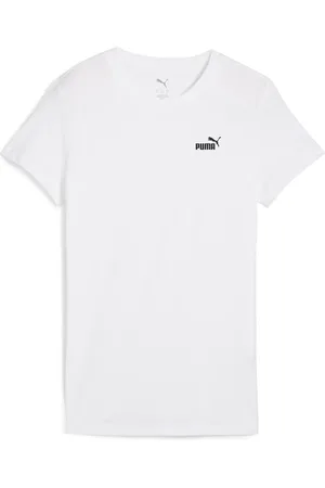 PUMA Paita 